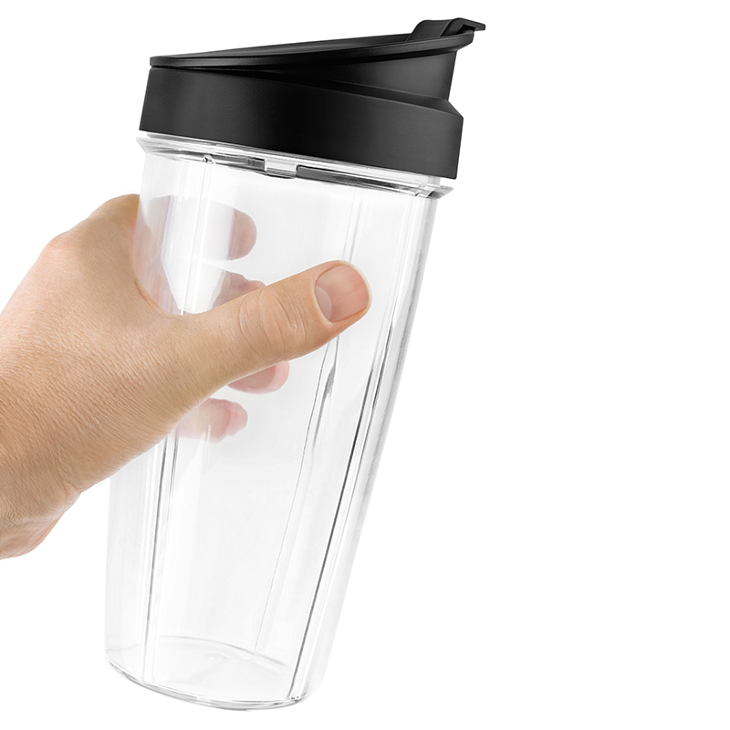 S-SNB6601RD imagine 9