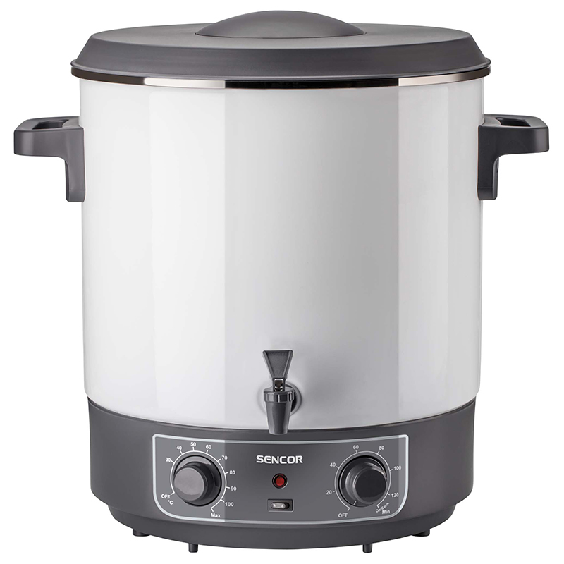 S-SPP2100WH imagine 1