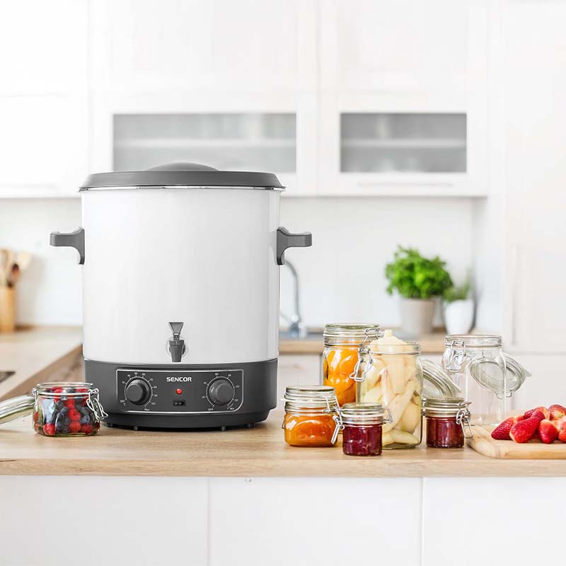 S-SPP2100WH imagine 11