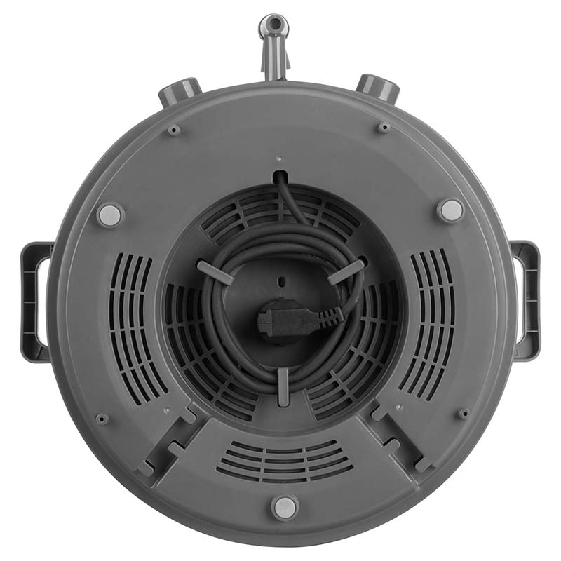 S-SPP2100WH imagine 3