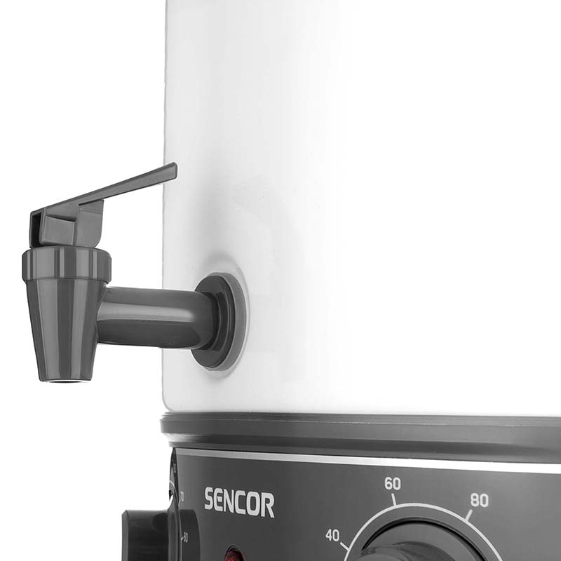 S-SPP2100WH imagine 5