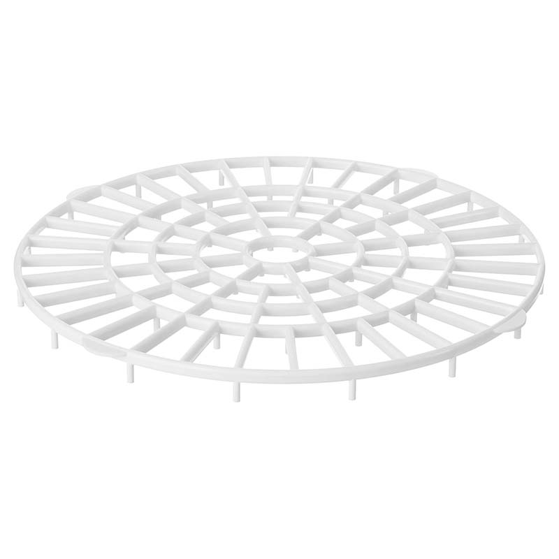 S-SPP2100WH imagine 6