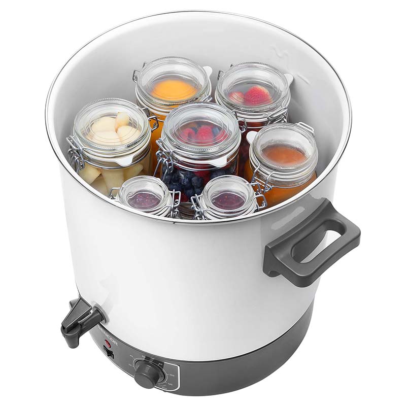 S-SPP2100WH imagine 7