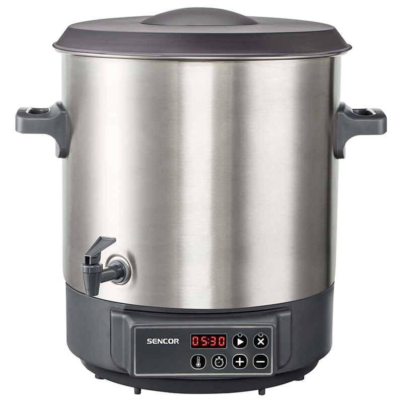 S-SPP3200SS imagine 1