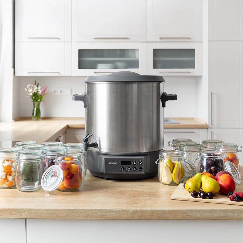 S-SPP3200SS imagine 11