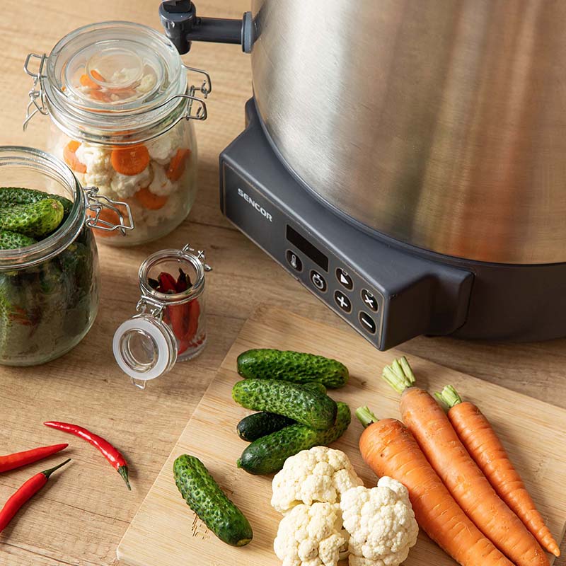 S-SPP3200SS imagine 13