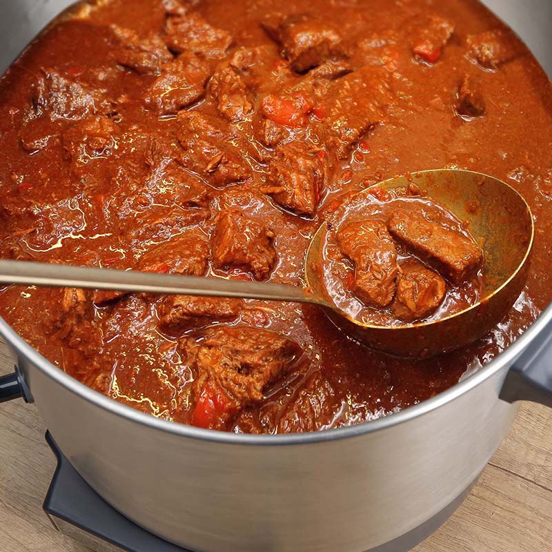 S-SPP3200SS imagine 14