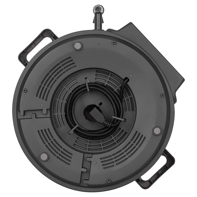 S-SPP3200SS imagine 4