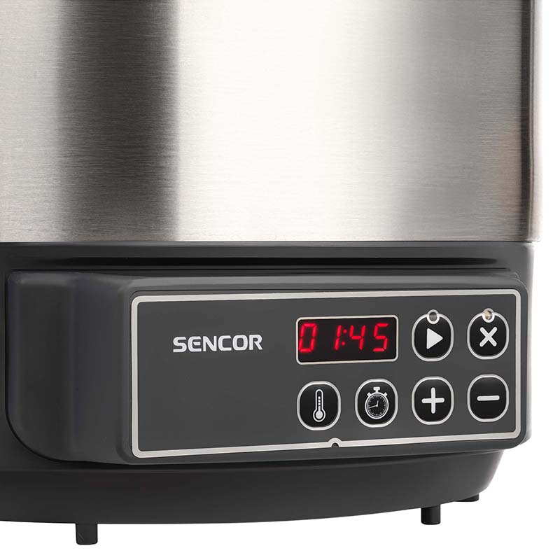 S-SPP3200SS imagine 5