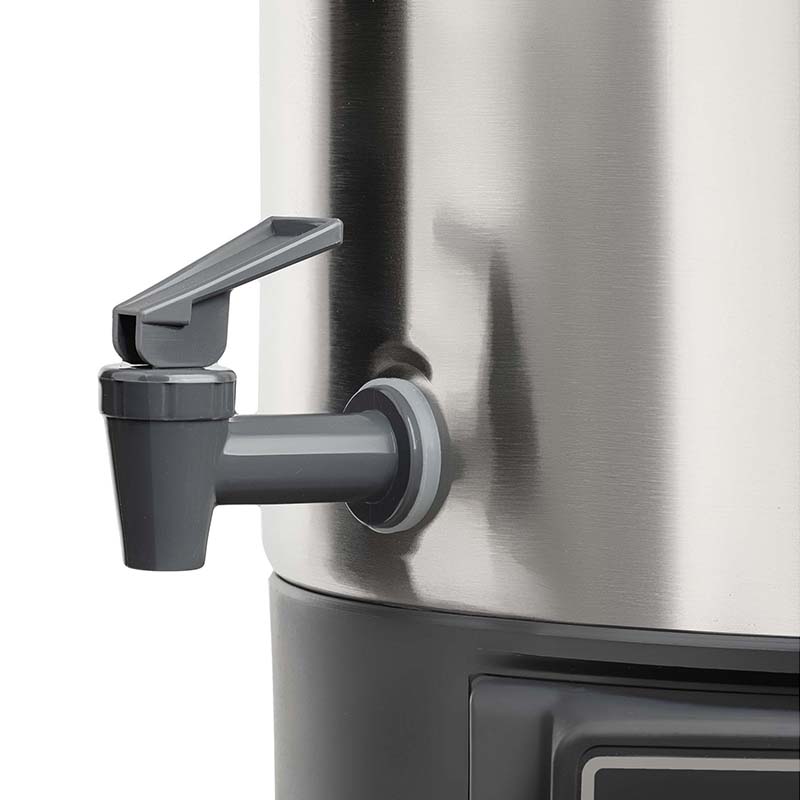 S-SPP3200SS imagine 6