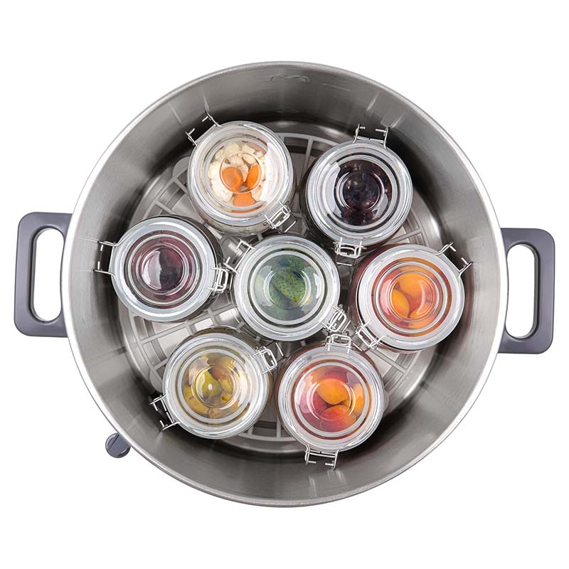 S-SPP3200SS imagine 8