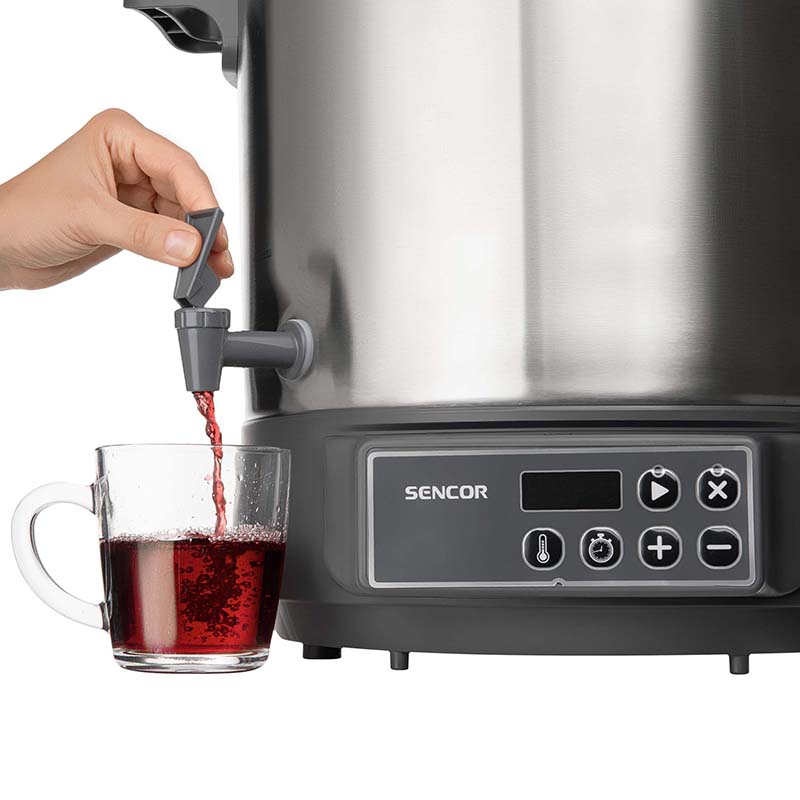 S-SPP3200SS imagine 9