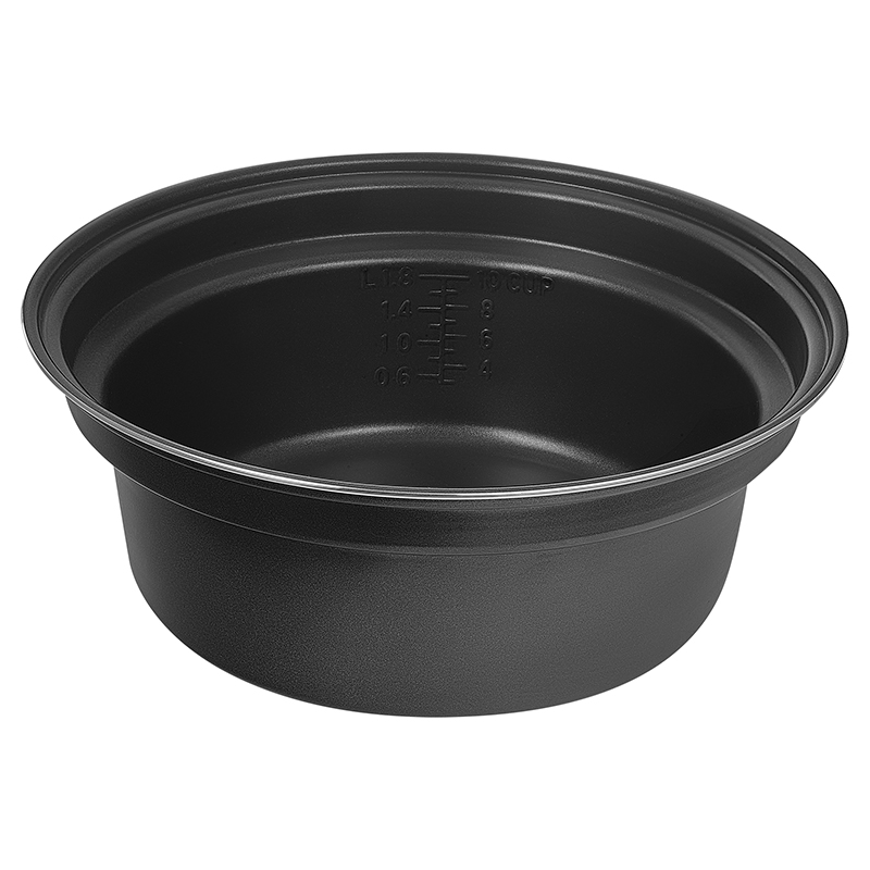 S-SPR5520SS imagine 6