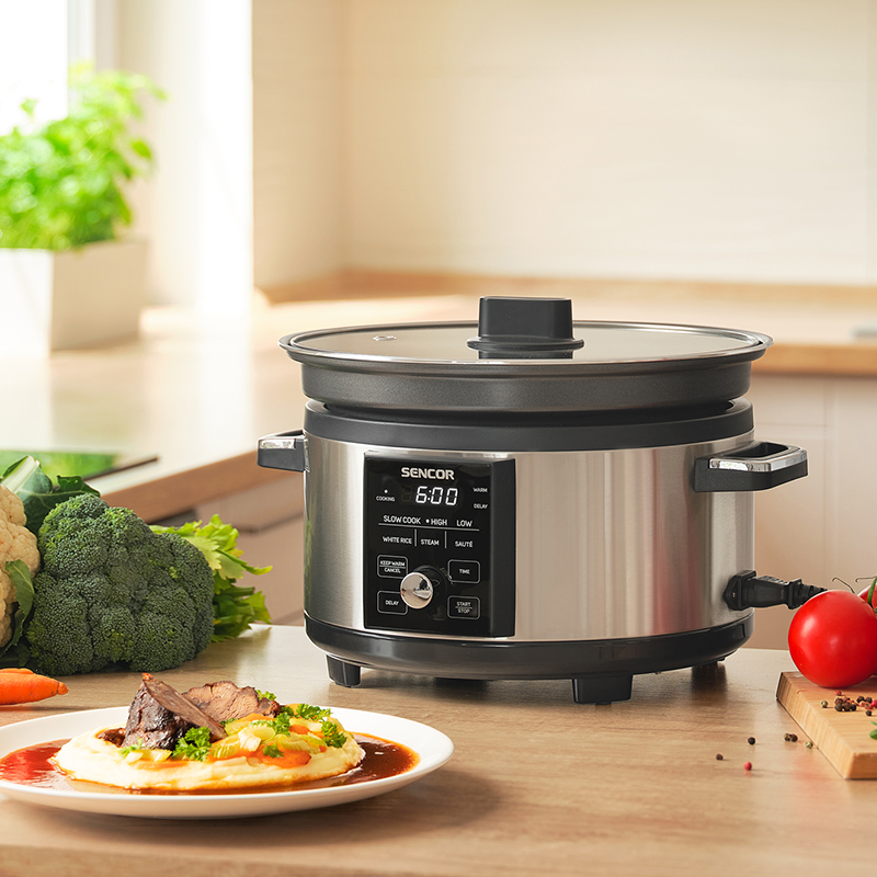 S-SPR5520SS imagine 8