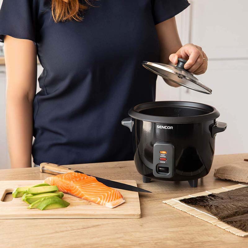 S-SRM0601BK imagine 10