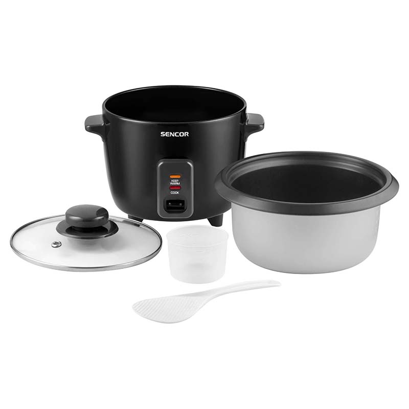 S-SRM0601BK imagine 2