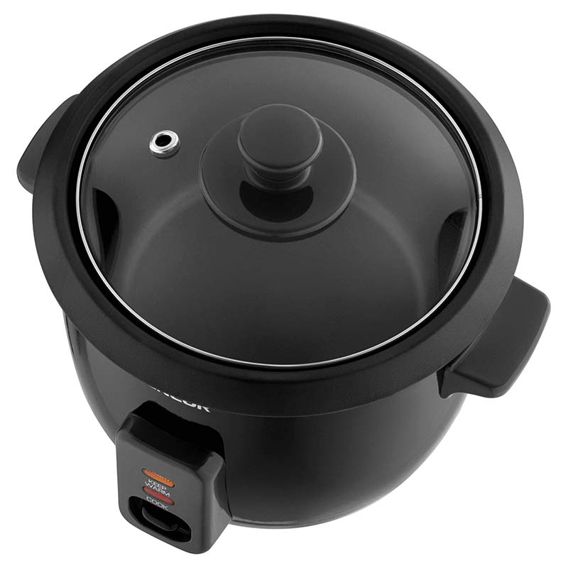 S-SRM0601BK imagine 3