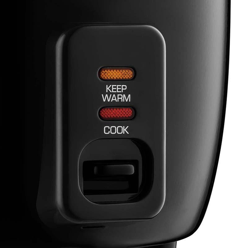 S-SRM0601BK imagine 4