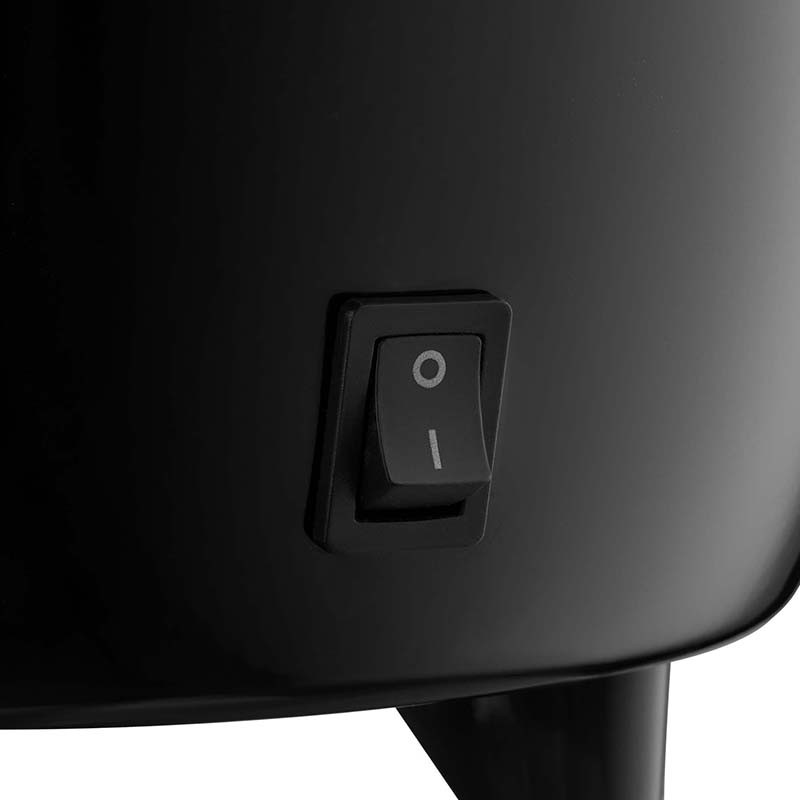 S-SRM0601BK imagine 5