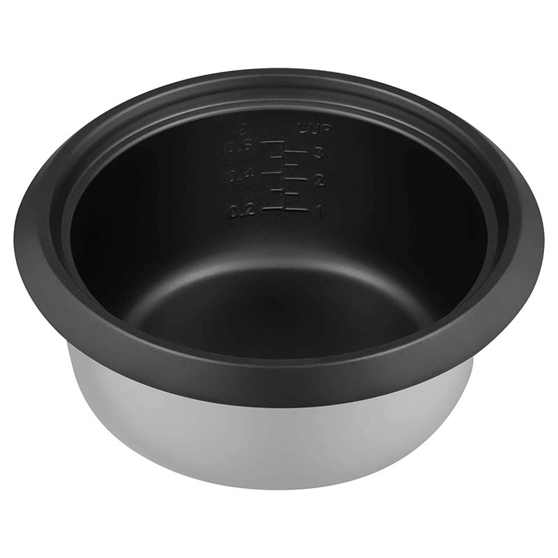 S-SRM0601BK imagine 6