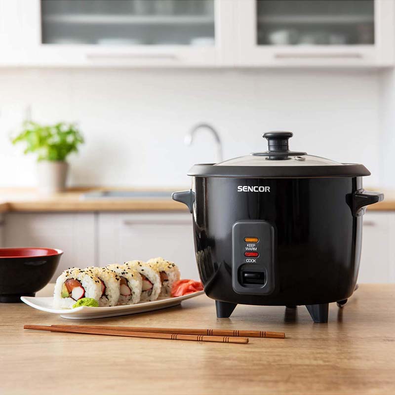 S-SRM0601BK imagine 8