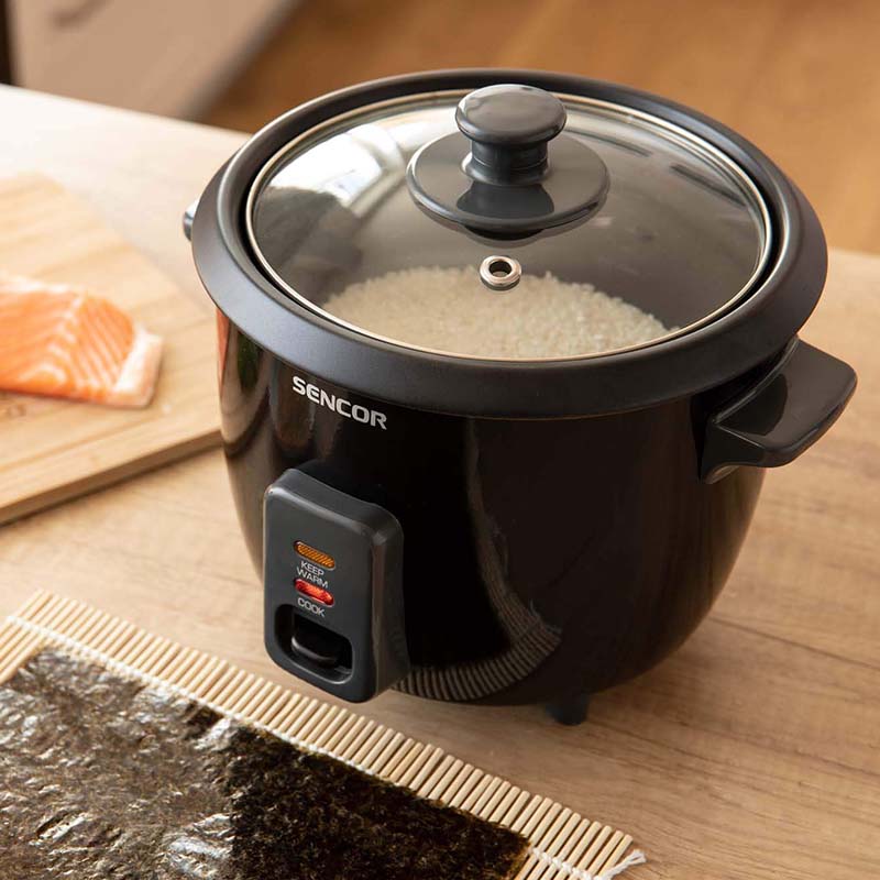 S-SRM0601BK imagine 9