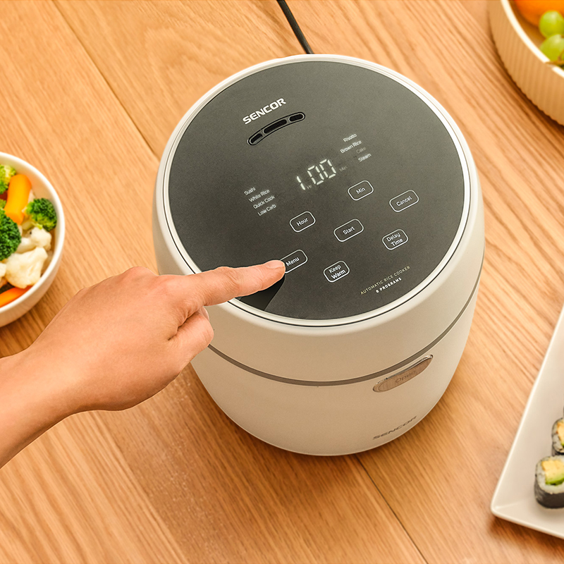 S-SRM0670WH imagine 10