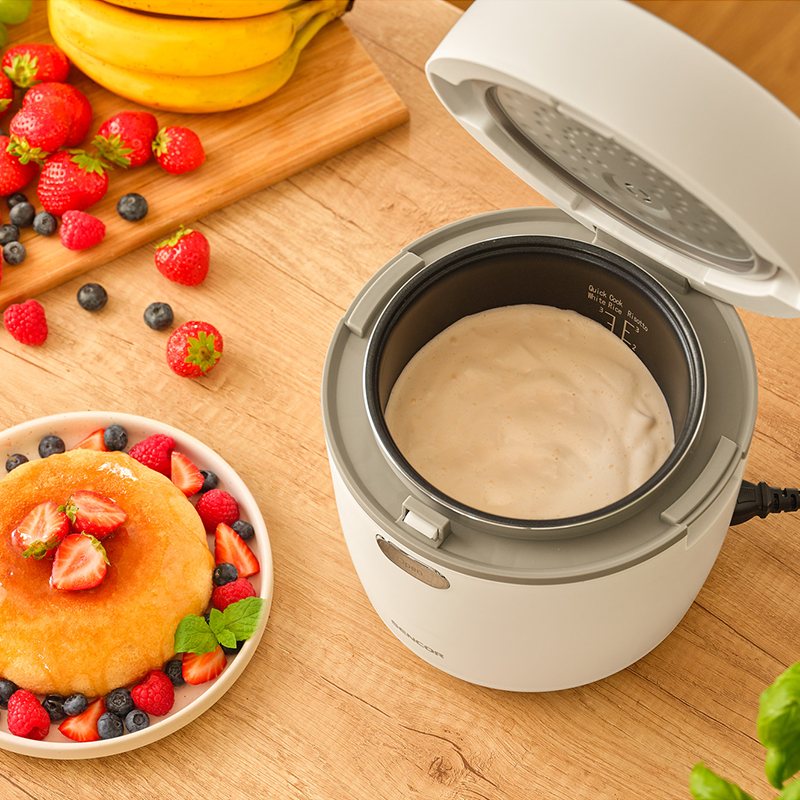 S-SRM0670WH imagine 11