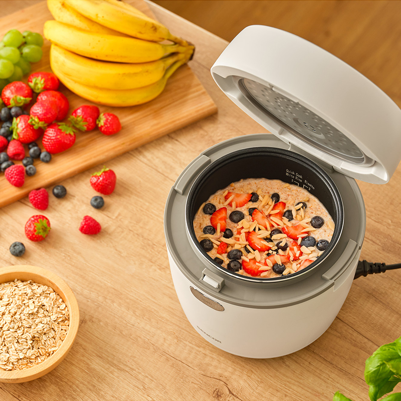 S-SRM0670WH imagine 13