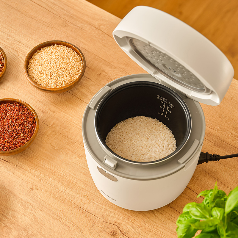 S-SRM0670WH imagine 15