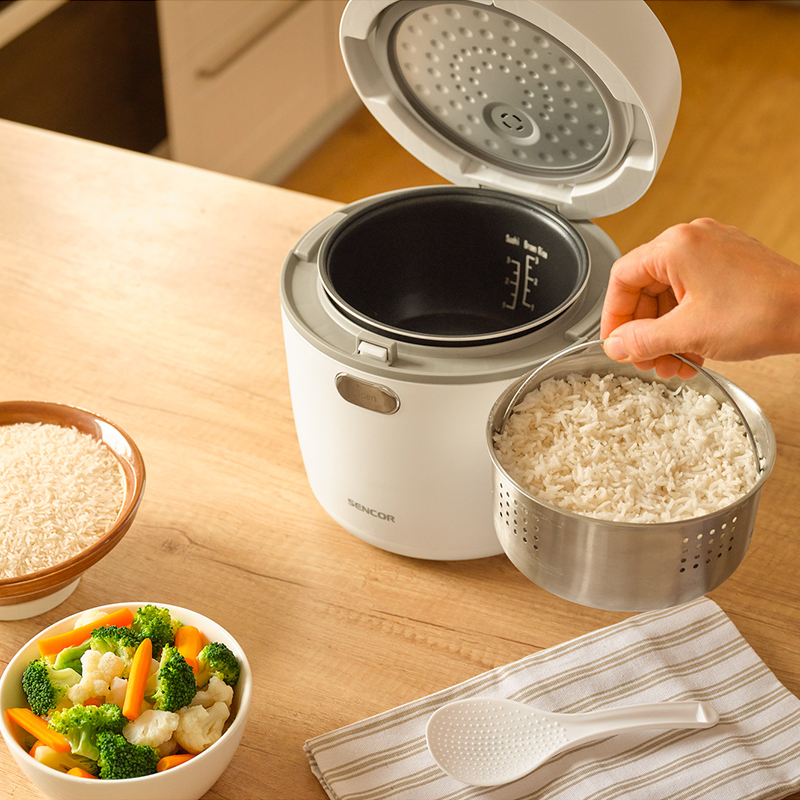 S-SRM0670WH imagine 16