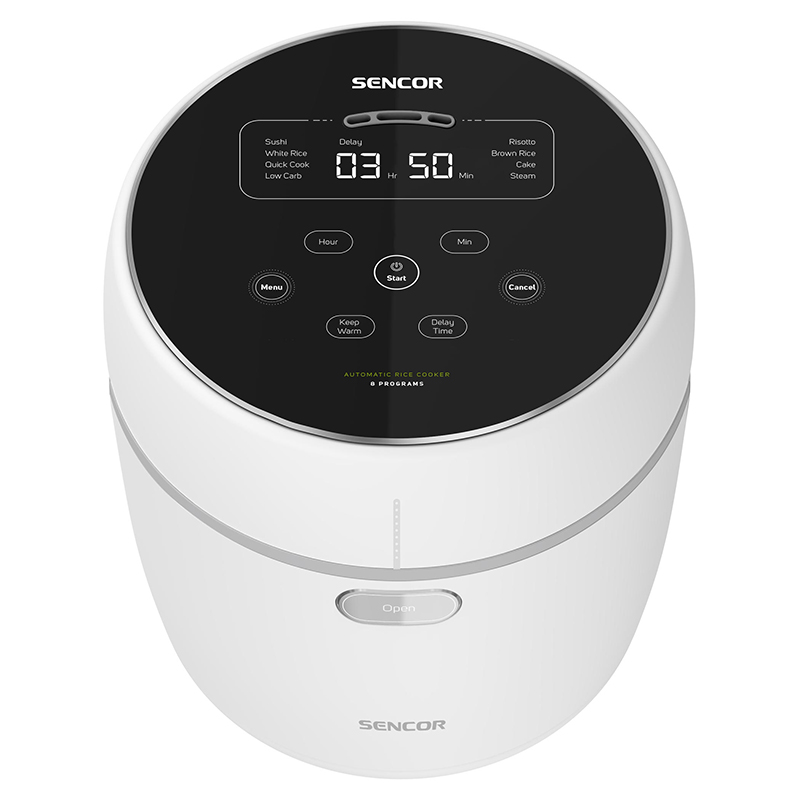 S-SRM0670WH imagine 2