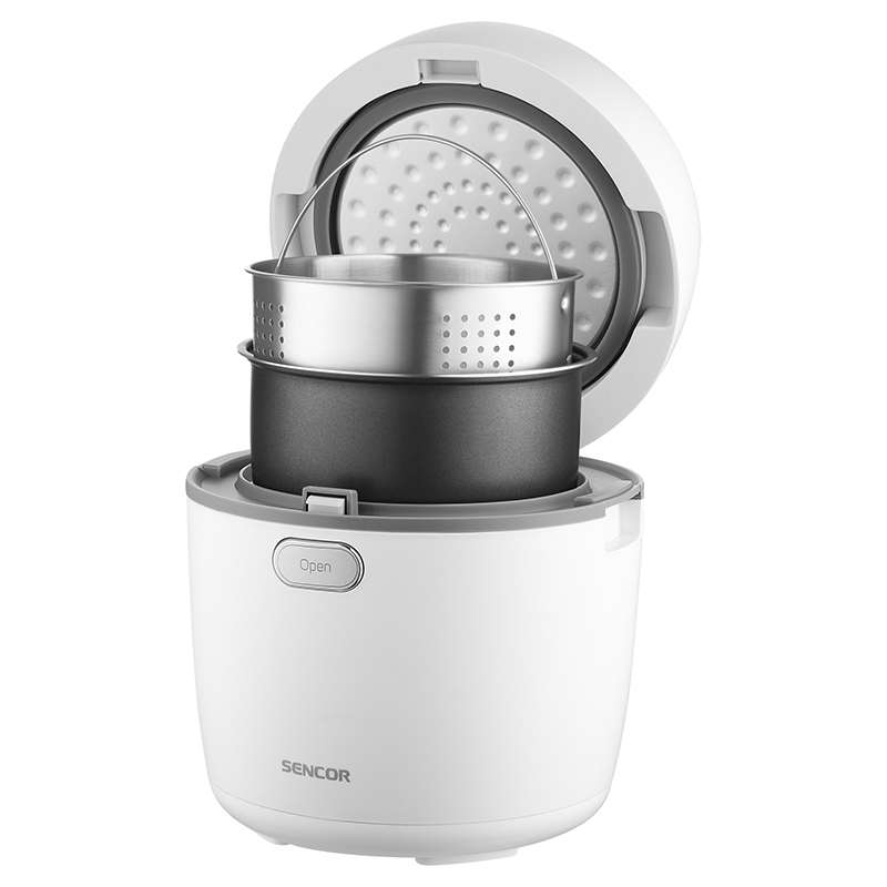 S-SRM0670WH imagine 3