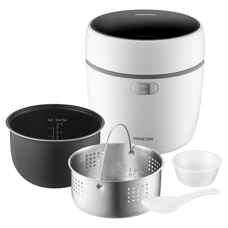 S-SRM0670WH imagine 4