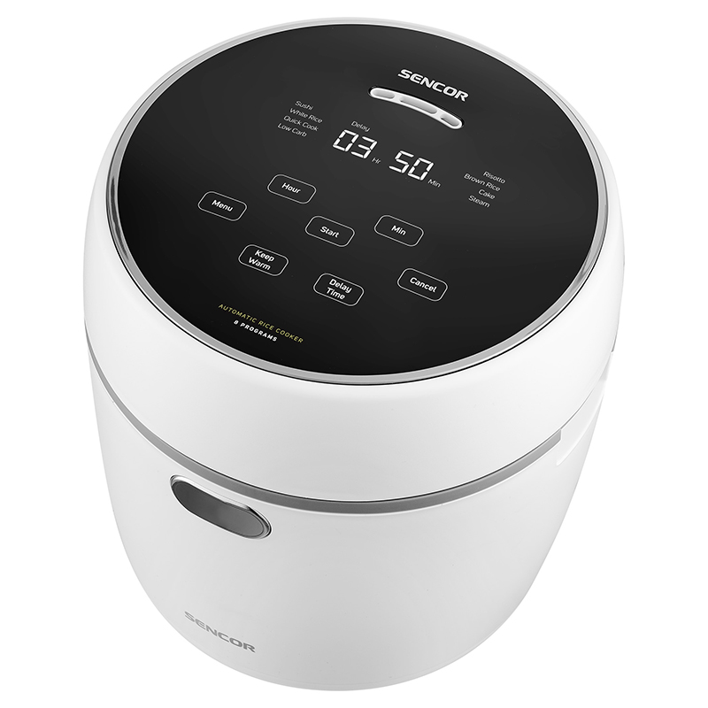 S-SRM0670WH imagine 5