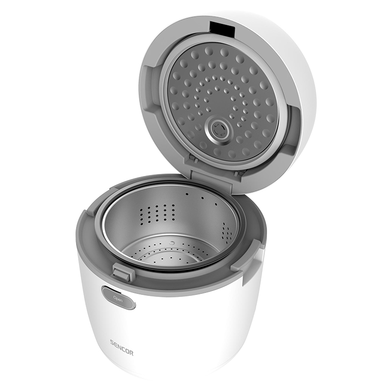 S-SRM0670WH imagine 6