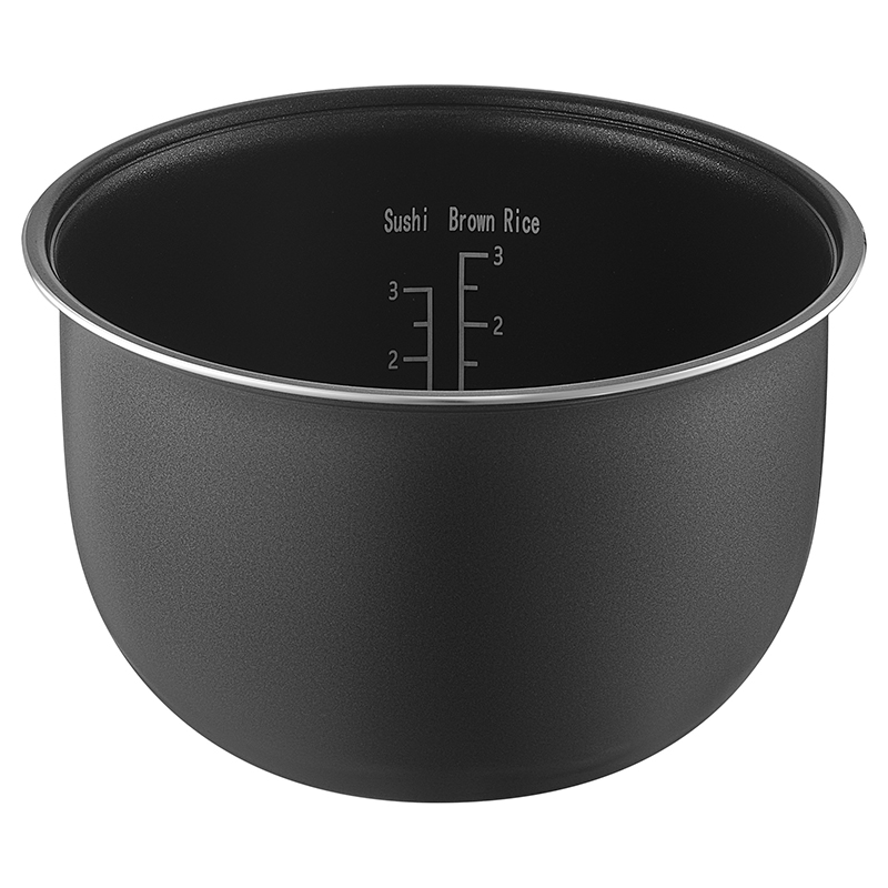 S-SRM0670WH imagine 7