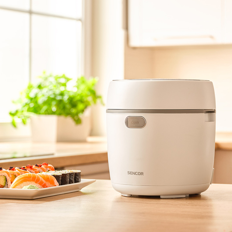 S-SRM0670WH imagine 9