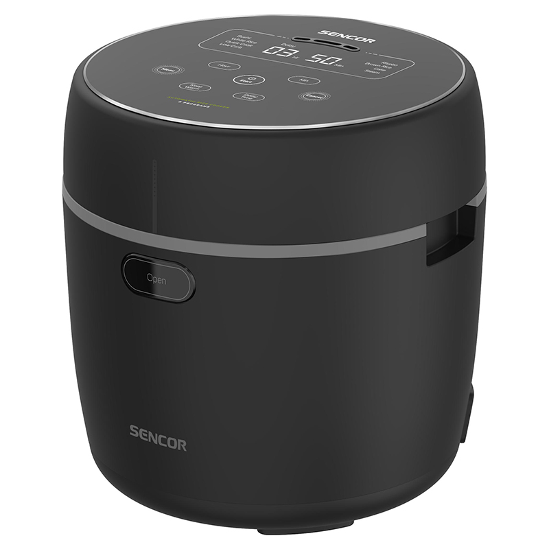 S-SRM0671BK imagine 1