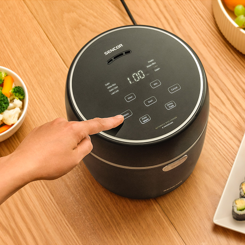 S-SRM0671BK imagine 10