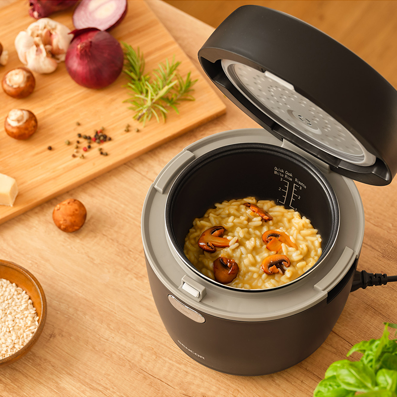 S-SRM0671BK imagine 12