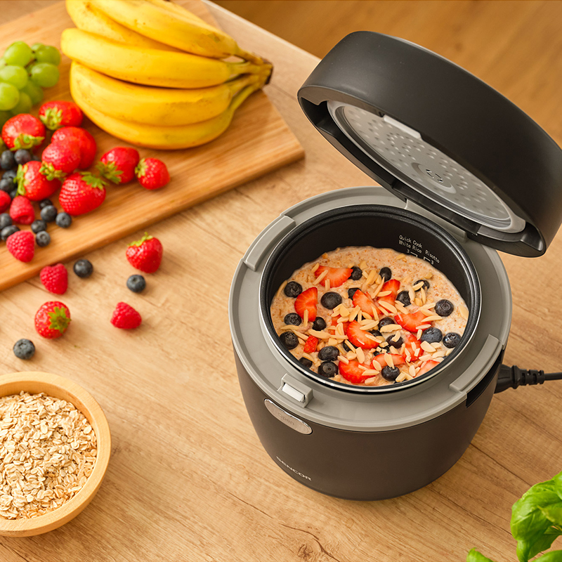 S-SRM0671BK imagine 13