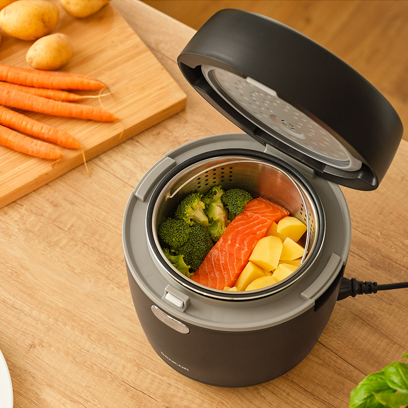 S-SRM0671BK imagine 14