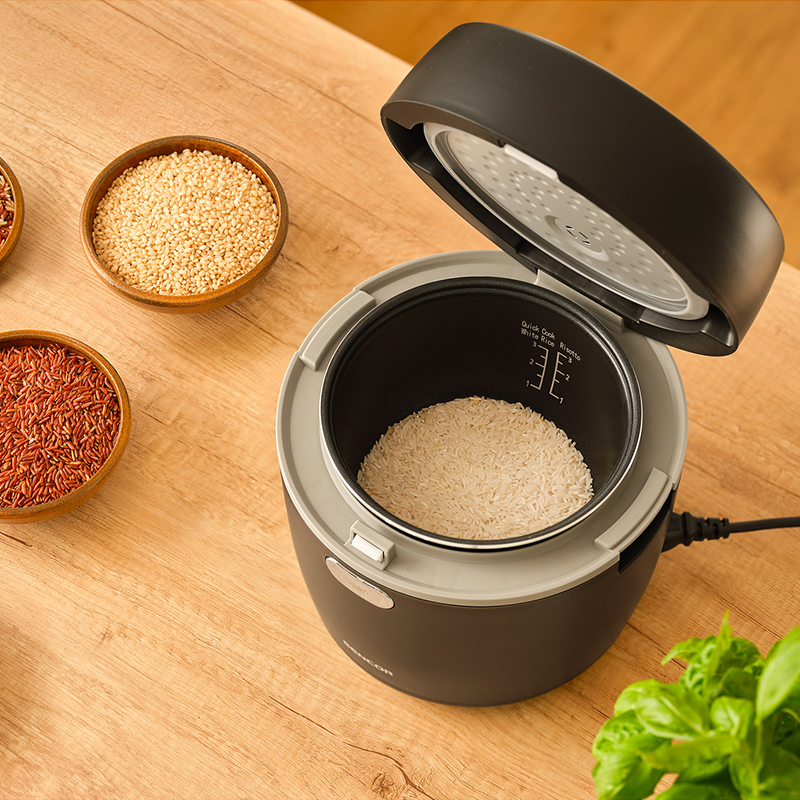 S-SRM0671BK imagine 15