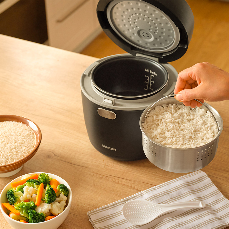 S-SRM0671BK imagine 16