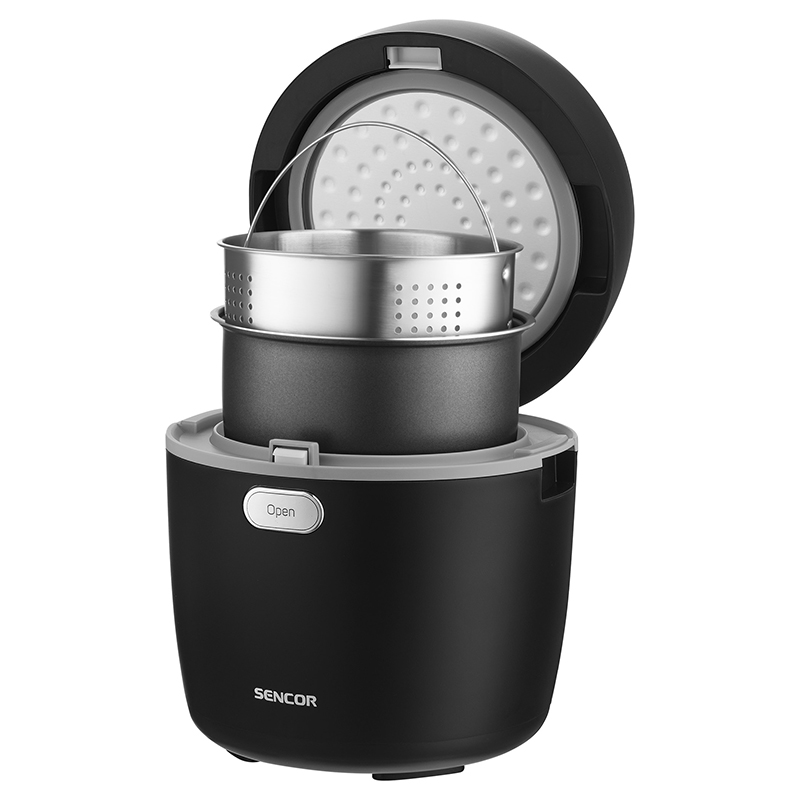 S-SRM0671BK imagine 3