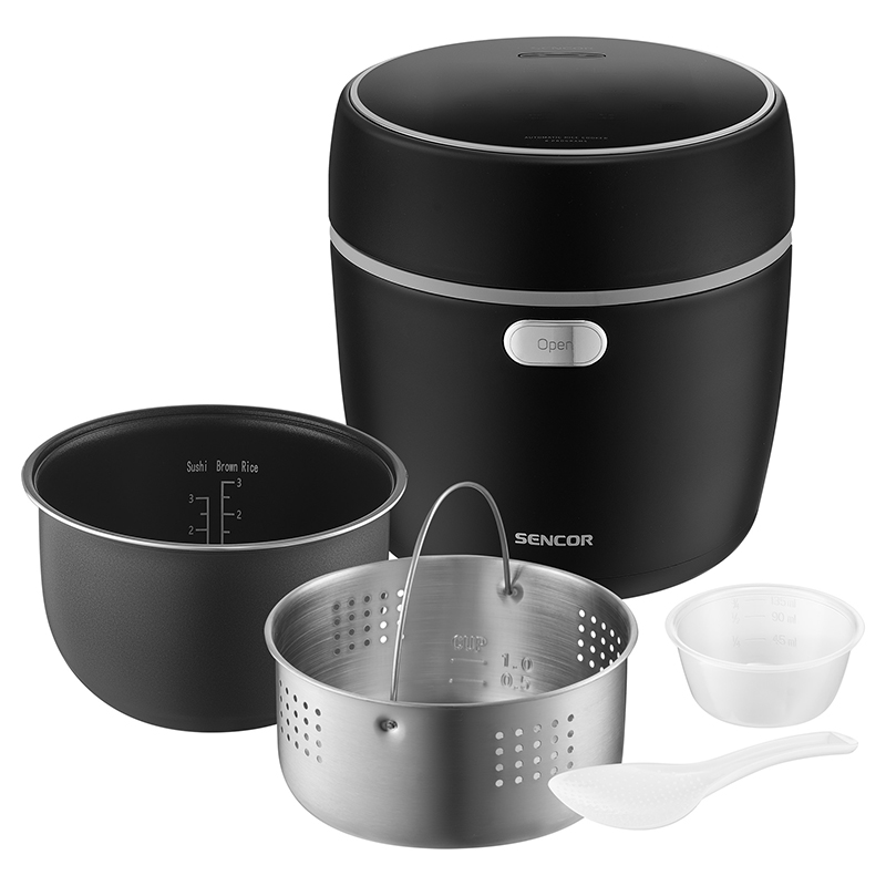 S-SRM0671BK imagine 4