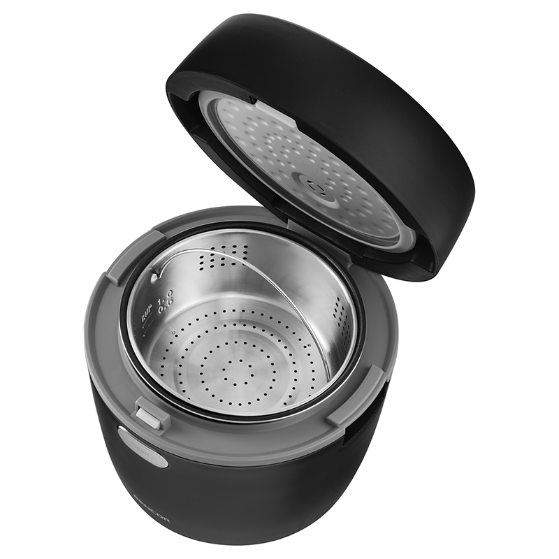 S-SRM0671BK imagine 6