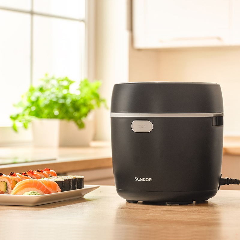 S-SRM0671BK imagine 9