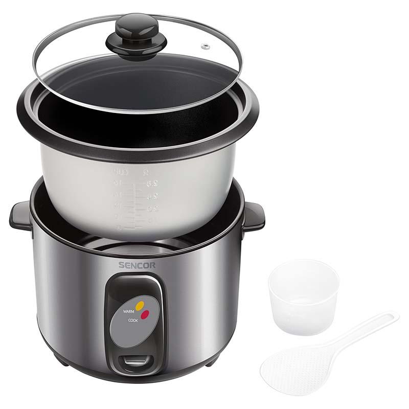 S-SRM1000SS imagine 3